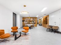 Property Image for Berkeley Square, Berkeley Square House, London, Greater London, United Kingdom, W1J 6BD