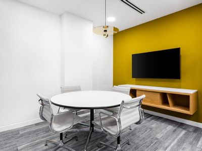 Property Image for Berkeley Square, Berkeley Square House, London, Greater London, United Kingdom, W1J 6BD