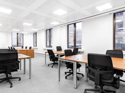 Property Image for Berkeley Square, Berkeley Square House, London, Greater London, United Kingdom, W1J 6BD