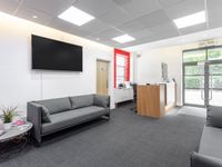 Property Image for Crab Lane, Cinnamon House, Warrington, Cheshire, United Kingdom, WA2 0XP