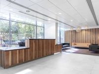 Property Image for High Street, Maple House, Potters Bar, Hertfordshire, United Kingdom, EN6 5BS