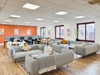 Property Image for Prince Street, Broad Quay House, Bristol, Bristol, United Kingdom, BS1 4DJ