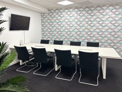 Property Image for Prince Street, Broad Quay House, Bristol, Bristol, United Kingdom, BS1 4DJ