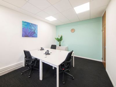 Property Image for Prince Street, Broad Quay House, Bristol, Bristol, United Kingdom, BS1 4DJ