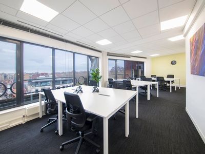 Property Image for Prince Street, Broad Quay House, Bristol, Bristol, United Kingdom, BS1 4DJ
