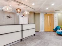 Property Image for No 2 Lansdowne Road, The Lansdowne Building, Croydon, Greater London, United Kingdom, CR9 2ER