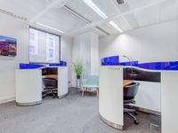 Property Image for No 2 Lansdowne Road, The Lansdowne Building, Croydon, Greater London, United Kingdom, CR9 2ER