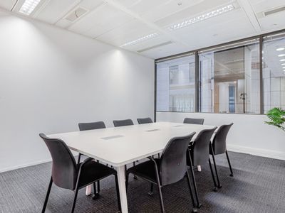 Property Image for No 2 Lansdowne Road, The Lansdowne Building, Croydon, Greater London, United Kingdom, CR9 2ER