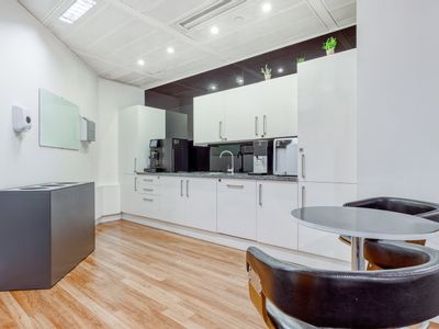 Property Image for No 2 Lansdowne Road, The Lansdowne Building, Croydon, Greater London, United Kingdom, CR9 2ER