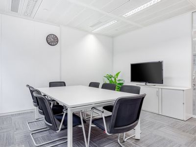 Property Image for No 2 Lansdowne Road, The Lansdowne Building, Croydon, Greater London, United Kingdom, CR9 2ER