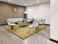 Property Image for Admiral Way, 4, Sunderland, Tyne & Wear, United Kingdom, SR3 3XW