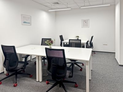 Property Image for Admiral Way, 4, Sunderland, Tyne & Wear, United Kingdom, SR3 3XW