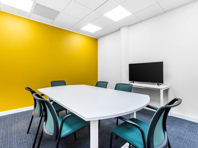 Property Image for Stannard Place, Cavell House, Norwich, Norfolk, United Kingdom, NR3 1YE