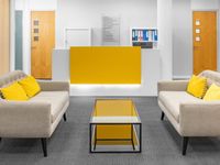 Property Image for Stannard Place, Cavell House, Norwich, Norfolk, United Kingdom, NR3 1YE