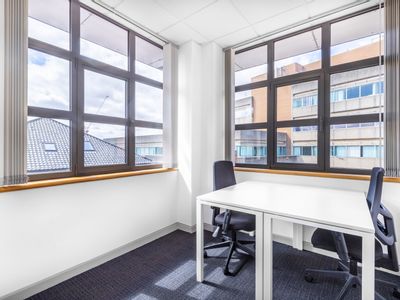 Property Image for Stannard Place, Cavell House, Norwich, Norfolk, United Kingdom, NR3 1YE