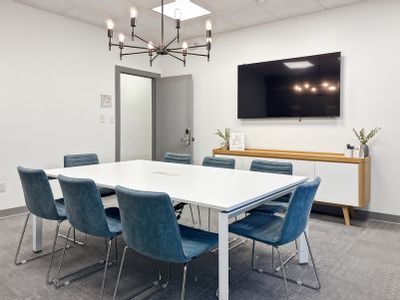 Property Image for Ancell Road, Centaur House, Fleet, Hampshire, United Kingdom, GU51 2UJ