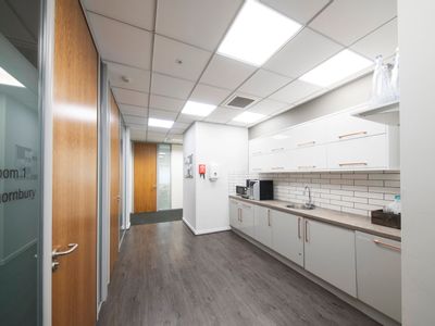 Property Image for The Quadrant, 2430/2440, Bristol, Gloucestershire, United Kingdom, BS32 4AQ