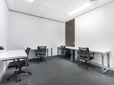 Property Image for The Quadrant, 2430/2440, Bristol, Gloucestershire, United Kingdom, BS32 4AQ