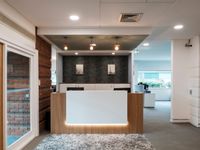 Property Image for The Quadrant, 2430/2440, Bristol, Gloucestershire, United Kingdom, BS32 4AQ