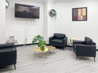 Property Image for Princess Way, Princess House, Swansea, West Glamorgan, United Kingdom, SA1 3LW
