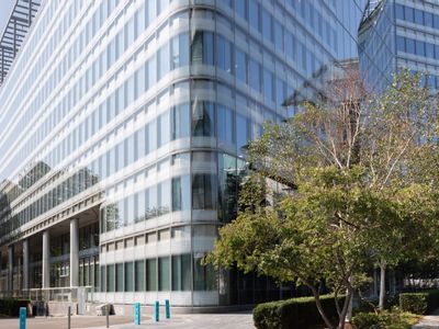 Property Image for More London Riverside, 3, London, Greater London, United Kingdom, SE1 2RE