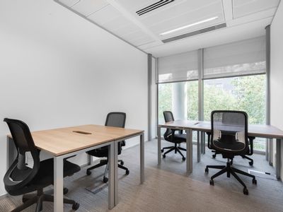 Property Image for More London Riverside, 3, London, Greater London, United Kingdom, SE1 2RE