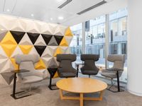 Property Image for More London Riverside, 3, London, Greater London, United Kingdom, SE1 2RE