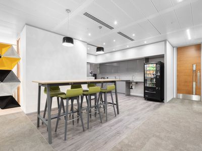 Property Image for More London Riverside, 3, London, Greater London, United Kingdom, SE1 2RE