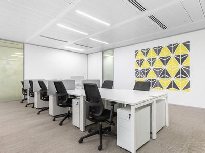 Property Image for More London Riverside, 3, London, Greater London, United Kingdom, SE1 2RE