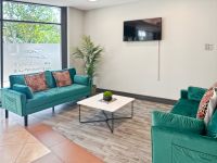 Property Image for Lyon Way, Quatro House, Camberley, Surrey, United Kingdom, GU16 7ER