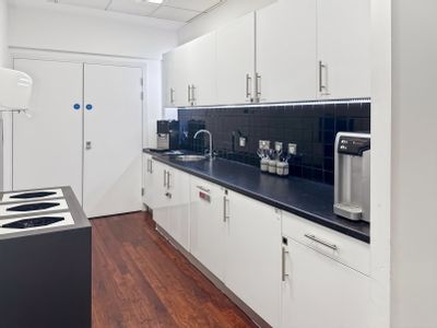 Property Image for Lyon Way, Quatro House, Camberley, Surrey, United Kingdom, GU16 7ER