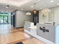 Property Image for Lyon Way, Quatro House, Camberley, Surrey, United Kingdom, GU16 7ER
