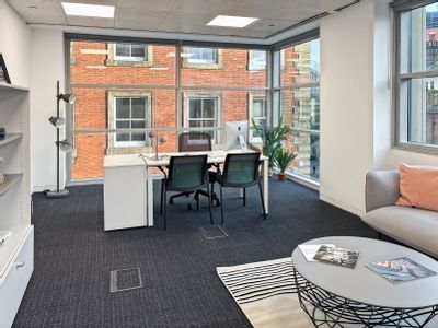 Property Image for King Street, 82, Manchester, Greater Manchester, United Kingdom, M2 4WQ