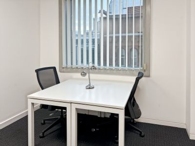 Property Image for King Street, 82, Manchester, Greater Manchester, United Kingdom, M2 4WQ