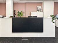 Property Image for King Street, 82, Manchester, Greater Manchester, United Kingdom, M2 4WQ