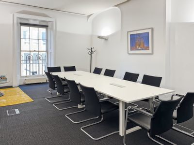 Property Image for King Street, 82, Manchester, Greater Manchester, United Kingdom, M2 4WQ