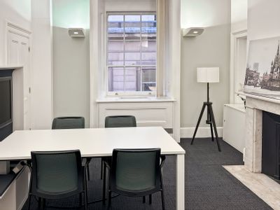 Property Image for King Street, 82, Manchester, Greater Manchester, United Kingdom, M2 4WQ