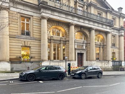 Property Image for King Street, 82, Manchester, Greater Manchester, United Kingdom, M2 4WQ