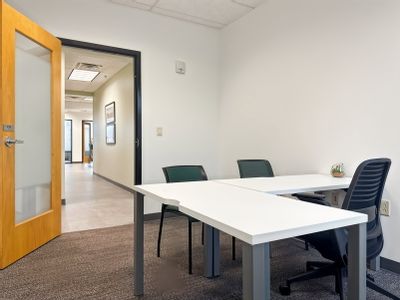 Property Image for Old Broad Street, 25, London, Greater London, United Kingdom, EC2N 1HN