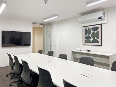 Property Image for Old Broad Street, 25, London, Greater London, United Kingdom, EC2N 1HN