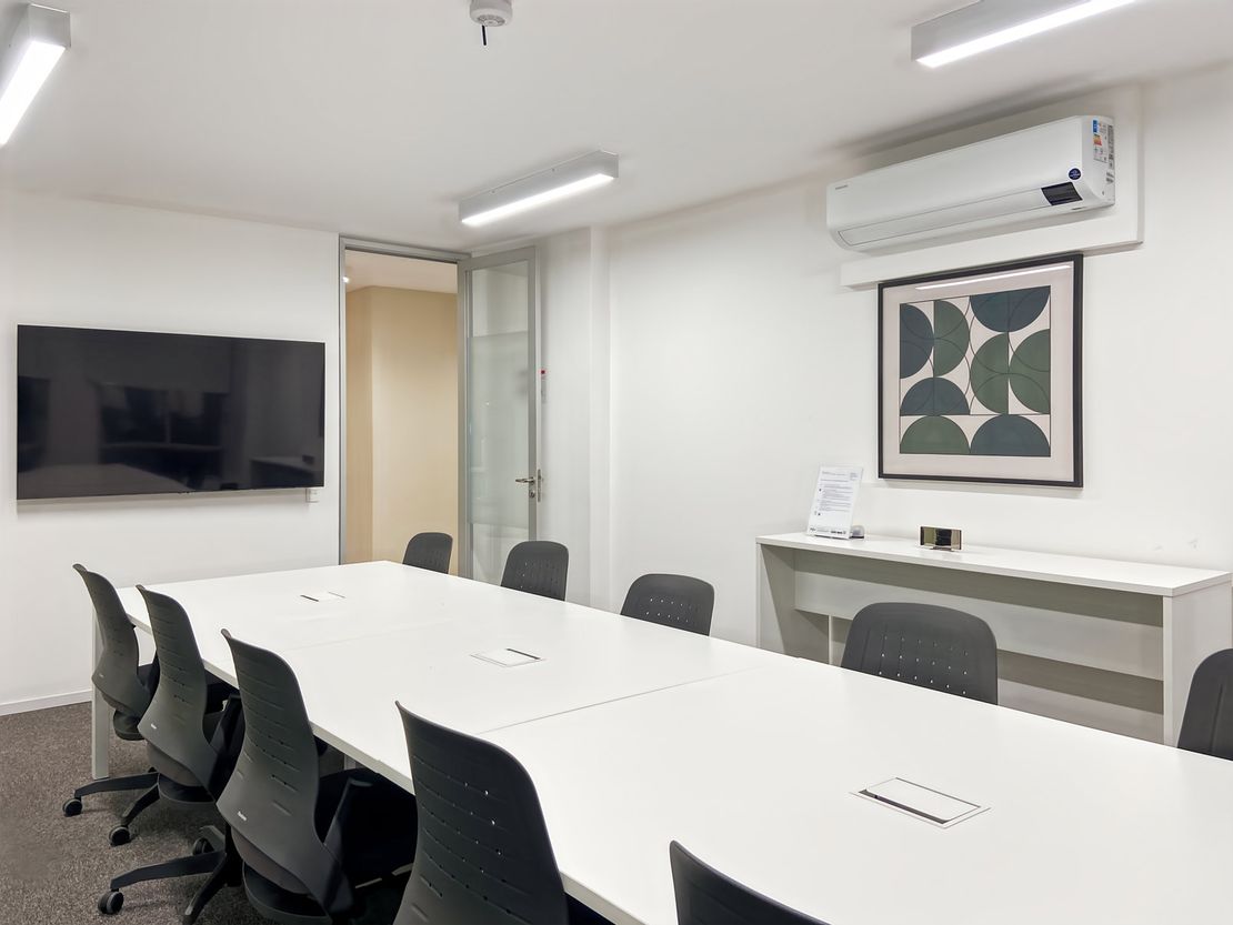 Old Broad Street, 25, London, Greater London, United Kingdom, EC2N 1HN