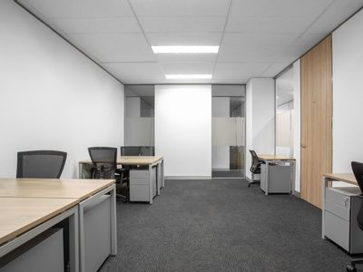 Property Image for Old Broad Street, 25, London, Greater London, United Kingdom, EC2N 1HN