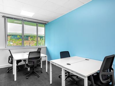 Property Image for Kingston Road, Dorset House, Leatherhead, Surrey, United Kingdom, KT22 7PL