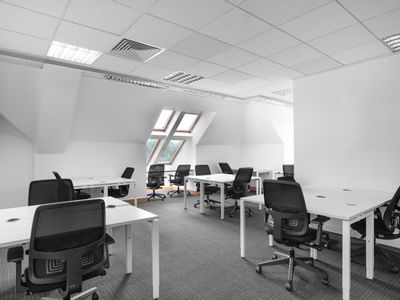 Property Image for Kingston Road, Dorset House, Leatherhead, Surrey, United Kingdom, KT22 7PL