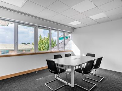 Property Image for Kingston Road, Dorset House, Leatherhead, Surrey, United Kingdom, KT22 7PL