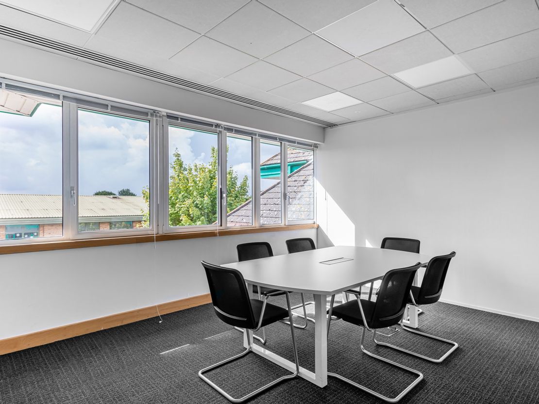 Kingston Road, Dorset House, Leatherhead, Surrey, United Kingdom, KT22 7PL