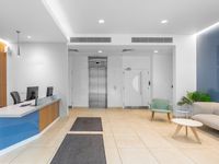 Property Image for Kingston Road, Dorset House, Leatherhead, Surrey, United Kingdom, KT22 7PL