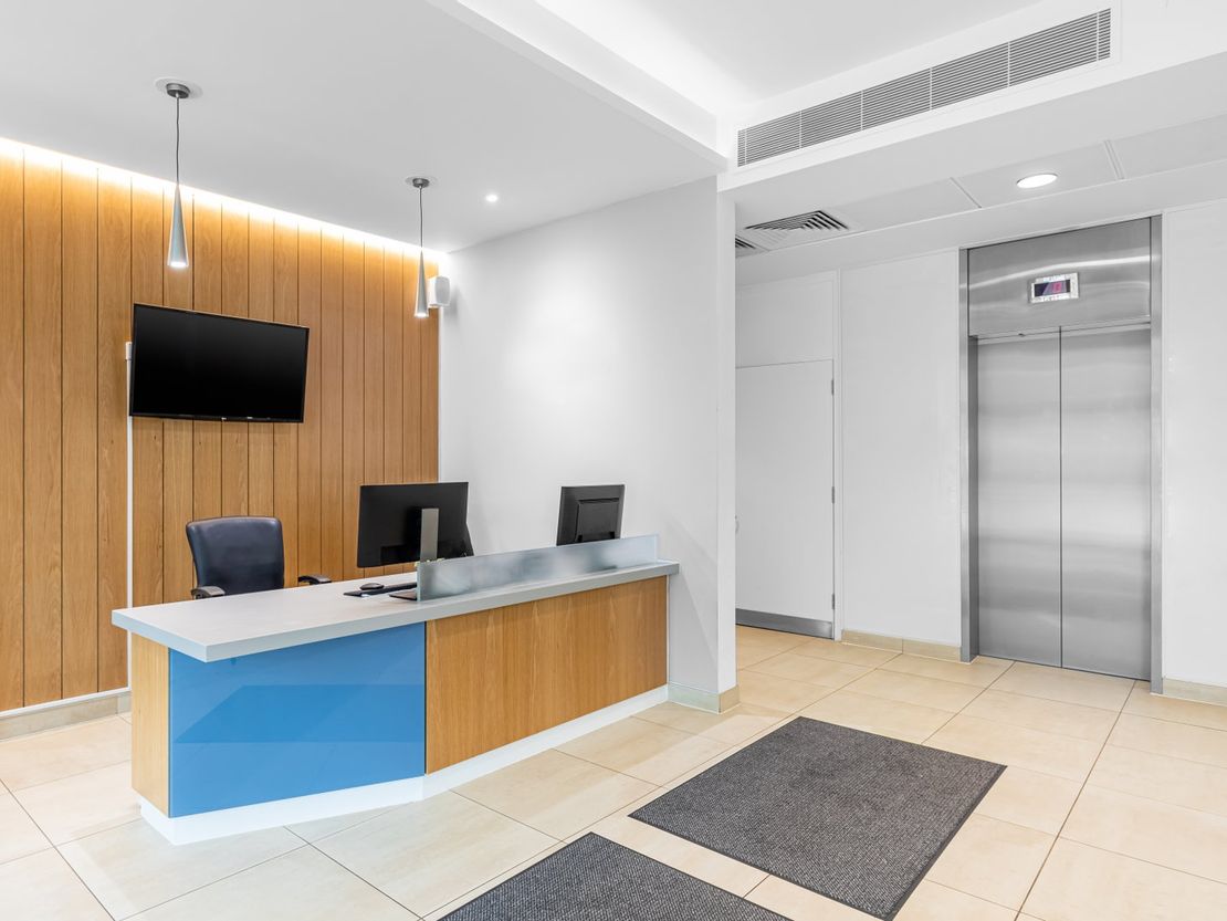Kingston Road, Dorset House, Leatherhead, Surrey, United Kingdom, KT22 7PL