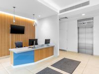 Property Image for Kingston Road, Dorset House, Leatherhead, Surrey, United Kingdom, KT22 7PL