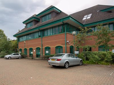 Property Image for Kingston Road, Dorset House, Leatherhead, Surrey, United Kingdom, KT22 7PL